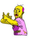 :shil: