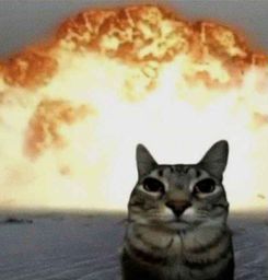 :CS_explosion: