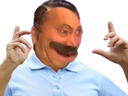 :Locaux: