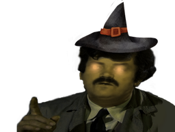 :fdv_enquete: