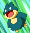 :Goinfrex_anime:
