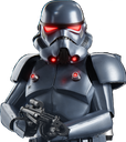 :Darktrooper: