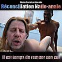 :Soral_gay: