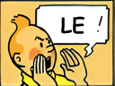 :tintinle: