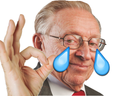 :larry-jpp: