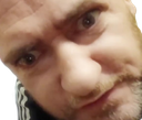 :Nono_regard: