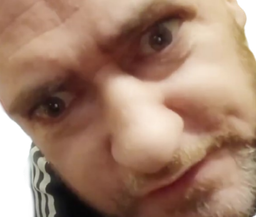:Nono_regard:
