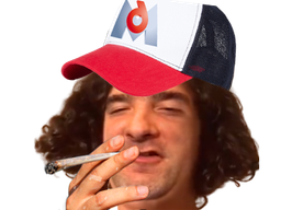 :Tete2oufm6: