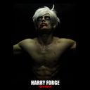 Harry-Forge