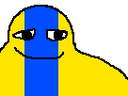 :lancefoutre_104: