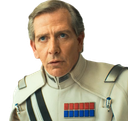 :krennic4: