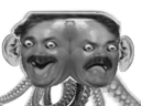 :risisiamois: