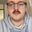 Photo de profil de GentilMaisMoche