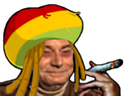 :rasta_dofus: