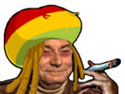 :rasta_dofus: