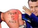 :macron_fist: