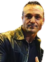 :Enzo: