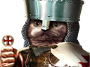 :chemplier: