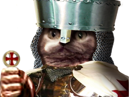 :chemplier: