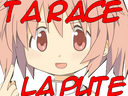 :Madoka_pute: