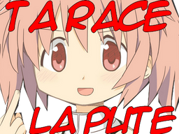 :Madoka_pute: