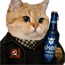 Hawtsauce