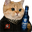 Photo de profil de Hawtsauce