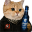 Photo de profil de Hawtsauce
