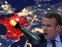 :rechauffement-climatique: