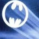 :Batman_appel: