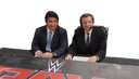 :commentateur_catch: