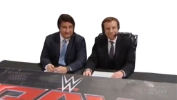 :commentateur_catch: