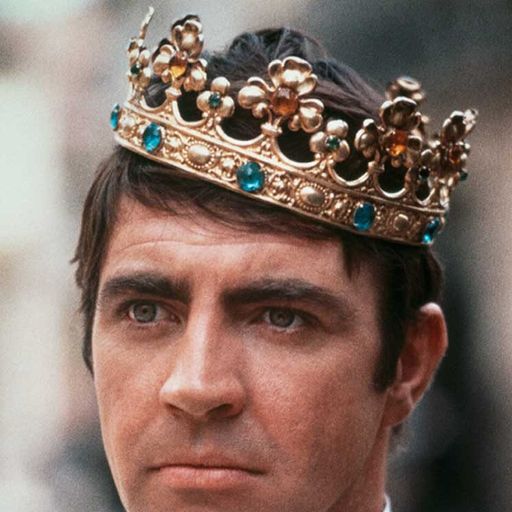 KingOfHearts