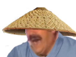 :yooooooo: