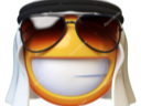 :octi: