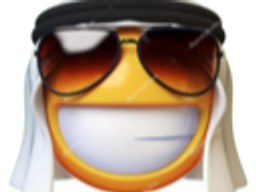 :octi: