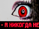 :I_LOVE_YOU_SO: