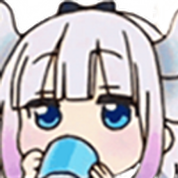 :KannaCafe: