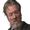 DrLulu