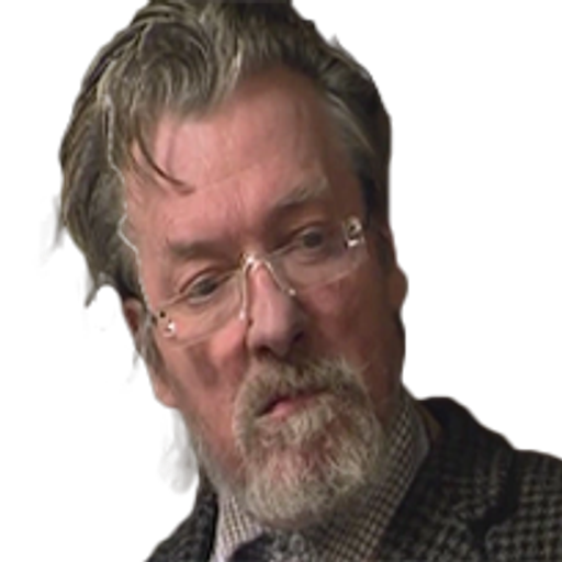 DrLulu