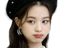 :wonyoung_17: