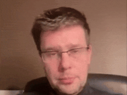 :rougeyron_chie: