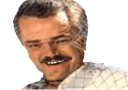 :Risitas_nouveau_riche: