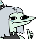 Fang_SnootGame