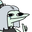 Photo de profil de Fang_SnootGame