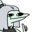 Photo de profil de Fang_SnootGame