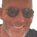 PazificationMan