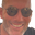 Photo de profil de PazificationMan