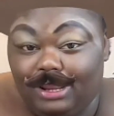 :Fafatoutou: