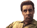 :soprano_perplexe: